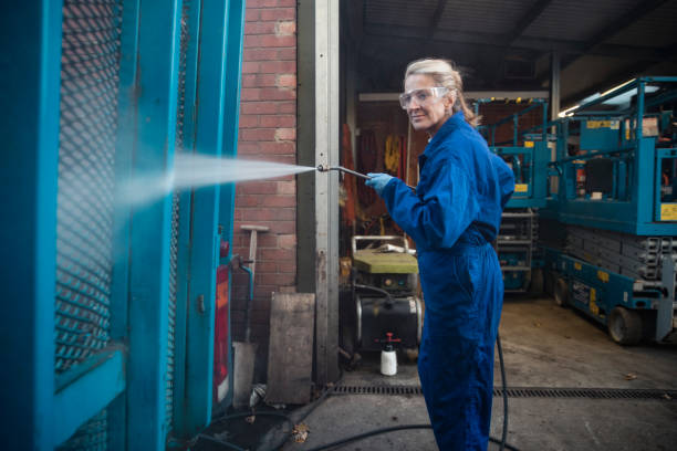 Winterizing Services in Watervliet, NY