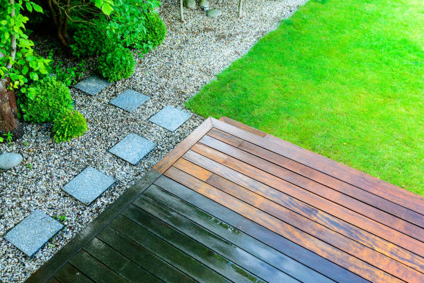Best Boat and Dock Cleaning  in Watervliet, NY